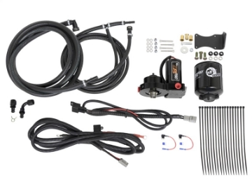 Picture of aFe DFS780 Fuel Pump Pro Series 01-16 GM Diesel Trucks V8 6-6L td