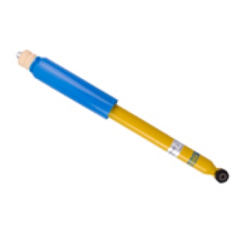 Picture of Bilstein B6 15-17 Mercedes-Benz C300 - 2015 Mercedes-Benz C400 Rear Monotube Shock Absorber