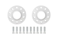 Picture of Eibach Pro-Spacer 78-95 Porsche 928 18mm Thickness 5x130 Hub 71-5