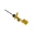 Picture of Bilstein B8 15-17 Mercedes-Benz GLA45 AMG w-o Electronic Suspension Front Left Strut Assembly