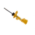 Picture of Bilstein B8 15-17 Mercedes-Benz GLA45 AMG w-o Electronic Suspension Front Right Strut Assembly