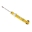 Picture of Bilstein B8 12-17 BMW 640i-650i Rear Monotube Shock Absorber