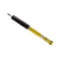 Picture of Bilstein B8 12-16 Mercedes-Benz SLK55 AMG w-o Dynamic Suspension Rear Monotube Shock Absorber
