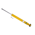Picture of Bilstein B8 15-17 Mercedes-Benz GLA45 AMG w-o Electronic Suspension Rear Monotube Shock Absorber