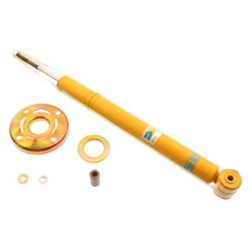 Picture of Bilstein Motorsports 85-92 Volkswagen Golf Rear 36mm Monotube Shock Absorber