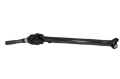Picture of Skyjacker 2010-2017 Chevy-GMC 1500 4 Wheel Drive Drive Shaft Shim Kit