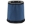 Picture of aFe MagnumFLOW Pro 5R OE Replacement Filter 3F Dual x 8-25x6-25Bmt2 x 7-25x5T x 9H