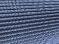 Picture of aFe MagnumFLOW Pro 5R OE Replacement Filter 3F Dual x 8-25x6-25Bmt2 x 7-25x5T x 9H