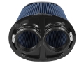 Picture of aFe MagnumFLOW Pro 5R OE Replacement Filter 3F Dual x 8-25x6-25Bmt2 x 7-25x5T x 9H