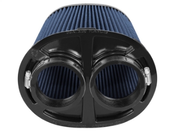 Picture of aFe MagnumFLOW Pro 5R OE Replacement Filter 3F Dual x 8-25x6-25Bmt2 x 7-25x5T x 9H