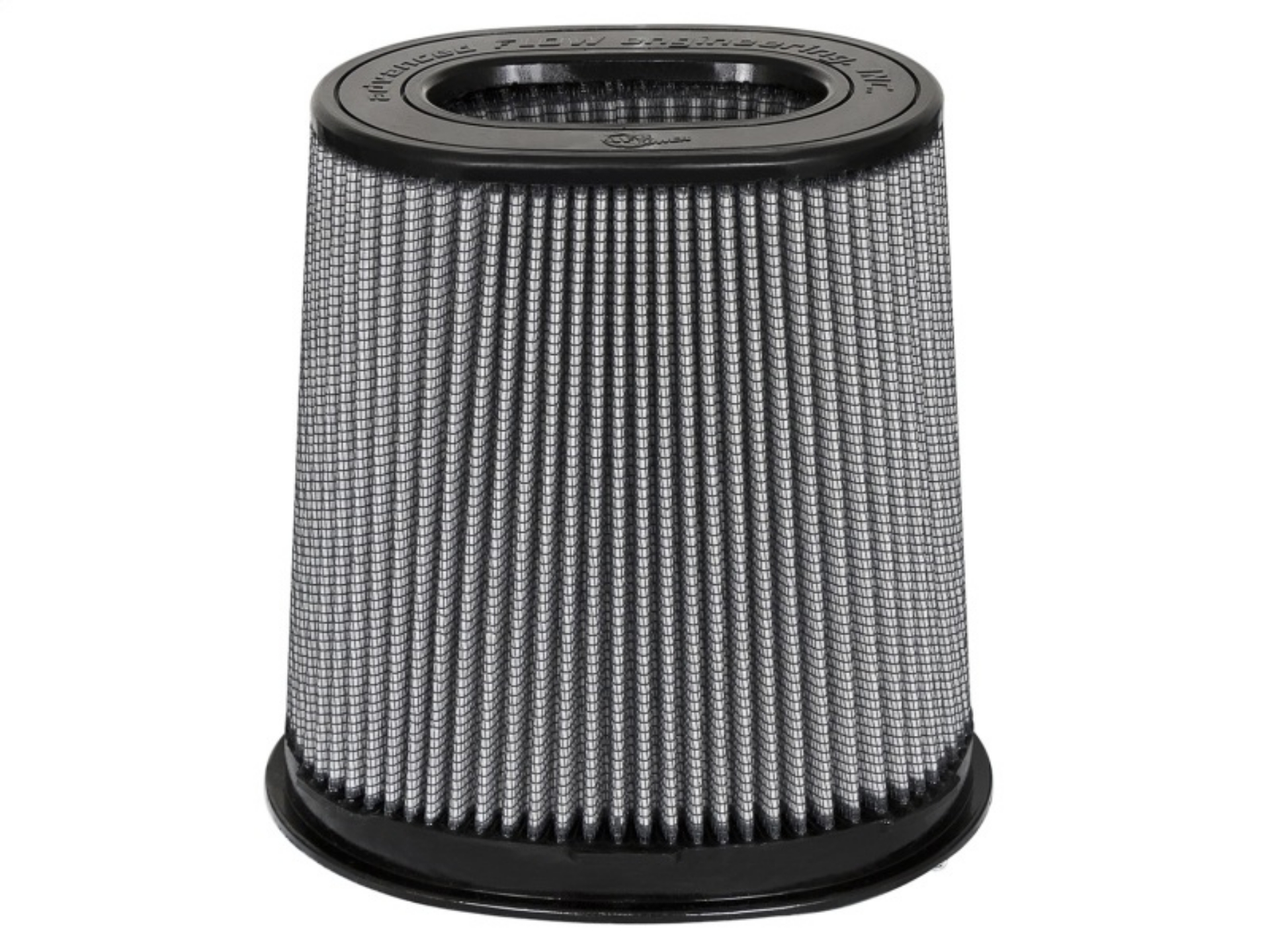 Picture of aFe MagnumFLOW Pro DRY S OE Replacement Filter 3F Dual x 8-25x6-25Bmt2 x 7-25x5T x 9H