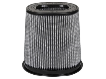 Picture of aFe MagnumFLOW Pro DRY S OE Replacement Filter 3F Dual x 8-25x6-25Bmt2 x 7-25x5T x 9H