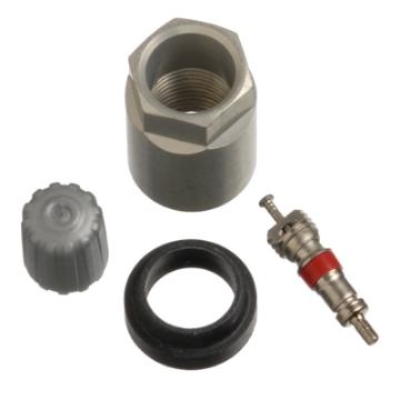 Picture of Schrader TPMS Service Pack - Buick-Cadillac-Chevrolet-GMC-Hummer-Isuzu - 25 Pack