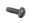 Picture of Schrader Replacement T-10 Screws - 25 Pack