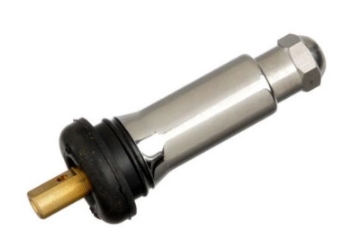 Picture of Schrader TPMS Snap-In Dress Up Kit - 50 Pack