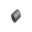 Picture of Schrader TPMS Plastic Sealing Caps Grey- 100 Pack
