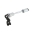 Picture of MBRP 15-20 Ford F150 Pre-Axle 4in OD Tips Dual Outlet 3in Black Coated Cat Back Exhaust