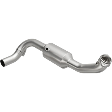 Picture of MagnaFlow Conv Direct Fit 05-06 Lincoln Navigator 5-4L