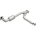 Picture of MagnaFlow Conv Direct Fit 05-06 Lincoln Navigator 5-4L w- 3in Main Piping