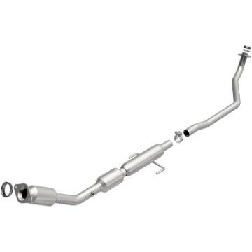 Picture of MagnaFlow Conv Direct Fit 14-15 Toyota Corolla 1-8L