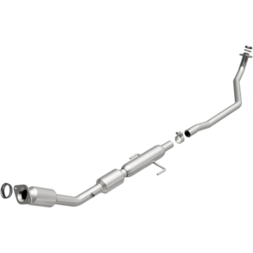 Picture of MagnaFlow Conv Direct Fit 14-15 Toyota Corolla 1-8L