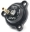 Picture of GFB Diverter Valve DV+ 2017+ Ford Focus RS