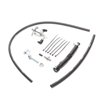 Picture of Cobb 08-21 Subaru STI Fuel Pressure Regulator for Fuel Rail Kit