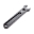 Picture of Cobb -6AN Fitting Wrench