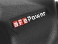 Picture of aFe MagnumFORCE Intake Stage-2 Pro DRY S 2017 BMW 330i F3x L4-2-0L t B48