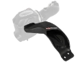 Picture of aFe Momentum HD Dynamic Air Scoop 08-10 Ford Diesel Trucks V8-6-7L td