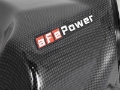 Picture of aFe MagnumFORCE Intake Stage-2 Pro DRY S 2017 BMW 330i F3x L4-2-0L t B48