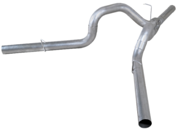 Picture of Diamond Eye KIT 4in DPF-BACK DUAL SS 16-17 Chevy-GMC 6-6L Duramax 2500-3500