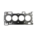 Picture of Cometic 11-14 Nissan Juke MR16DDT 81mm Bore -032in Head Gasket