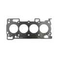 Picture of Cometic 11-14 Nissan Juke MR16DDT 81mm Bore -032in Head Gasket