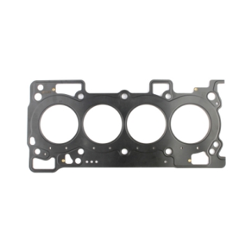 Picture of Cometic 11-14 Nissan Juke MR16DDT 81mm Bore -032in Head Gasket