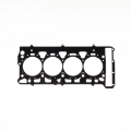 Picture of Cometic 08-11 Audi-VW 2-0L 82-5mm Bore -040in MLS Head Gasket