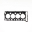 Picture of Cometic 08-11 Audi-VW 2-0L 82-5mm Bore -040in MLS Head Gasket