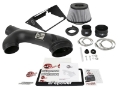 Picture of aFe MagnumFORCE Stage-2 Intake w- Rotomolded Tube & Pro Dry S Filter 2017 Ford F-150 V6-3-5L tt