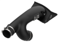 Picture of aFe MagnumFORCE Stage-2 Intake w- Rotomolded Tube & Pro Dry S Filter 2017 Ford F-150 V6-3-5L tt