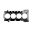 Picture of Cometic 07+ VW-Audi 77mm Bore -032 inch MLX Head Gasket