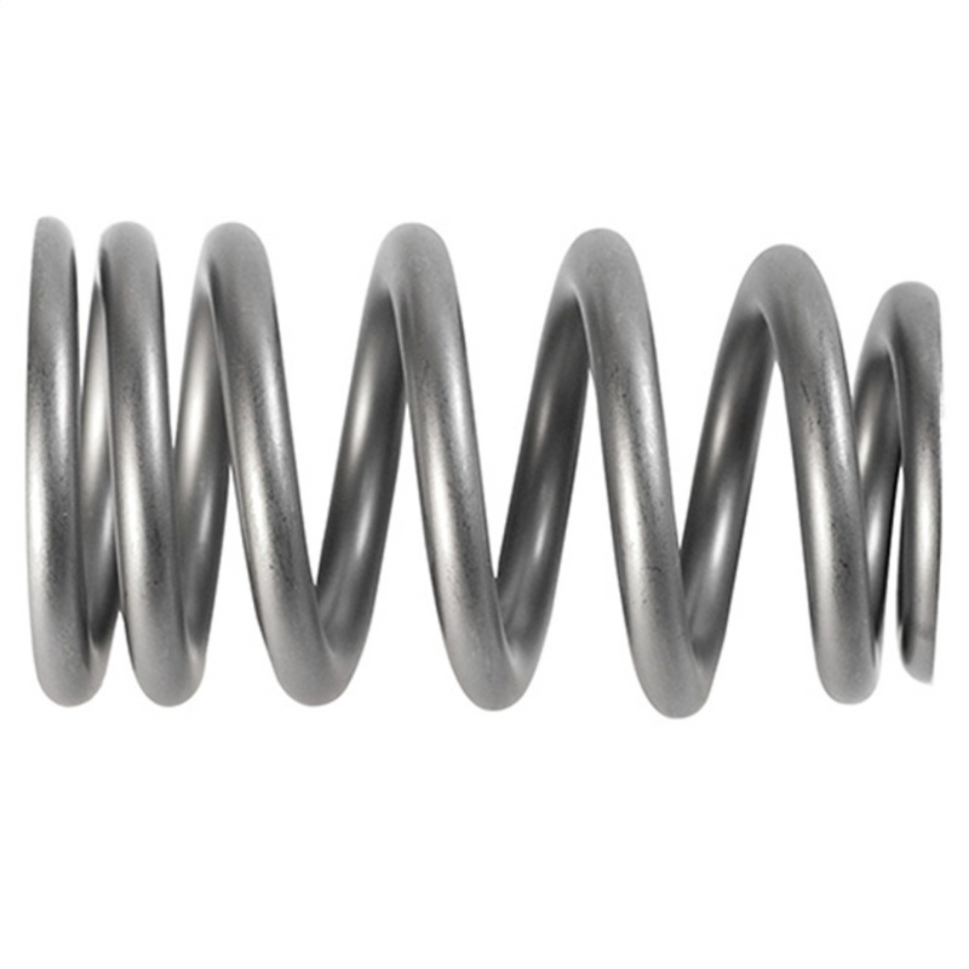 Picture of Ford Racing PAC 1219X Valve Spring - Single for M-6049-Z304DA
