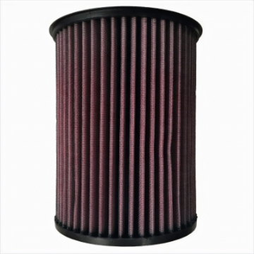 Picture of Ford Racing 16-17 Focus RS Cold Air Intake Box