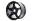 Picture of Gram Lights 57CR 18x9-5 +38 5x120 Glossy Black Wheel