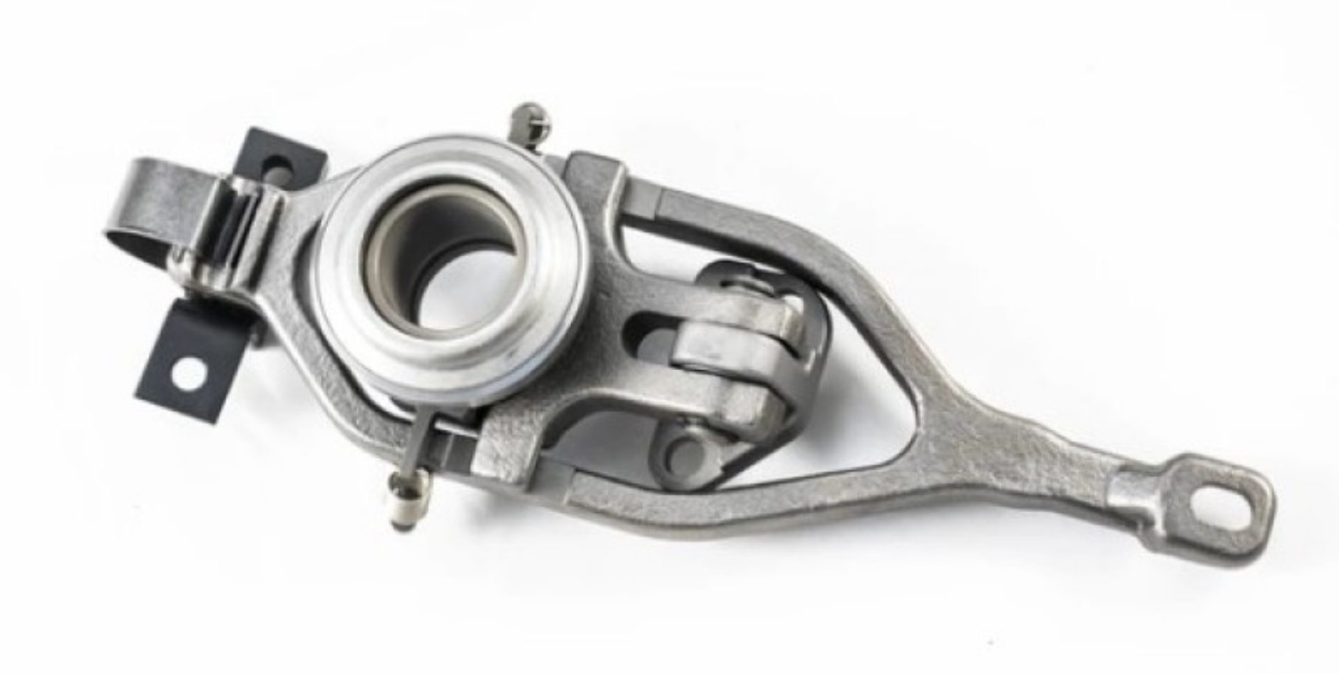 Picture of OS Giken Nissan Skyline R32-R33 GTR Clutch Release Movement Alteration Kit R3C