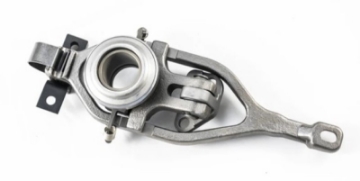 Picture of OS Giken Nissan Skyline R32-R33 GTR Clutch Release Movement Alteration Kit R3C