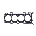 Picture of Cometic 11-14 Ford 5-0L Coyote 94mm Bore -040in MLX Head Gasket - RHS