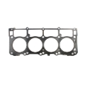Picture of Cometic Chrysler HEMI 5-7L 4-000in Bore -040in MLX Head Gasket - Left