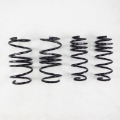 Picture of RS-R 2011-2019 Infiniti M37-Q70 V6 RWD KY51 Down Sus Springs