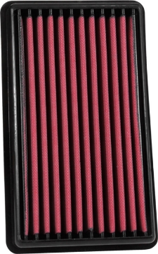 Picture of AEM 92-08 Subaru Impreza DryFlow Air Filter