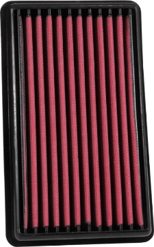 Picture of AEM 92-08 Subaru Impreza DryFlow Air Filter